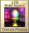 Award # 648 - LTS Grail Award