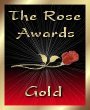 Award # 654 - Rose Gold Award (CLOSED)
