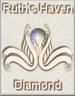 Award # 659 - Ruth's Haven Diamond Award (CLOSED)