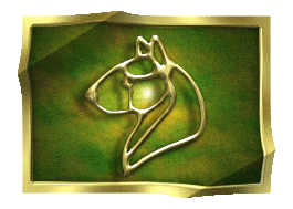Award # 679 - Bullygraphics Golden Award (CLOSED)