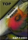 Award # 681 - Korea TOP Award