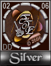 Award # 738 - Fun Tyme Entertainment Silver Award