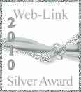 Award # 803 - Web-Link Silver Award 2010