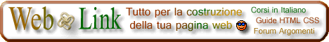 Web-Link