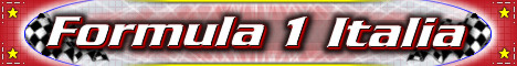 F1 Italia
