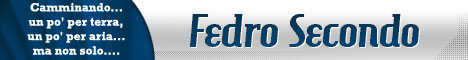 Fedro Secondo