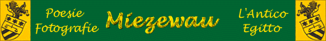 Miezewau