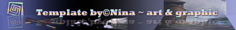 Nina Graphic