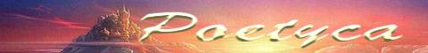 Poetyca