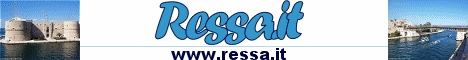 Ressa