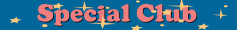 Special Club