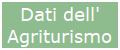 Dati dell'Agriturismo Cassina Enco