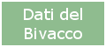 Dati del Bivacco Locatelli, Miani, Scaioli