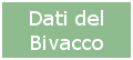 Dati del Bivacco la Preda