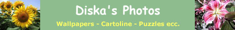 Banner 468x60