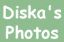 Banner 90x60