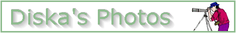 Banner 468x60