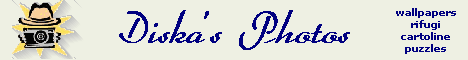 Banner 468x60