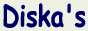 Banner 88x31