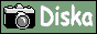 Banner 88x31