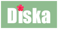 Banner 120x60