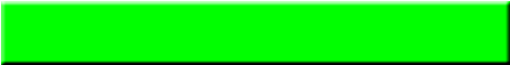 Banner 468x60