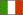 bandiera Italia