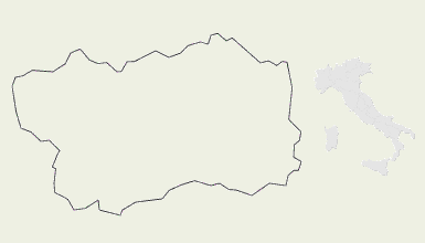 Región Lombardía (Italia) y Valle di Cogne