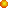 ball