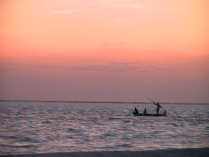 foto agrandada