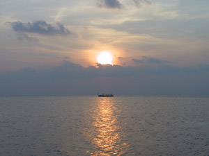 foto agrandada