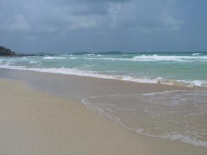 foto agrandada
