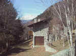 M09 (144720 byte) Mountain hut at Prato Maslino