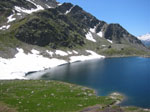 M101 (188096 byte) - Lake Emet