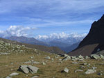 M103 (228091 byte) - Salendo al lago Schiazzera