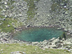 M104 (360561 byte) - Water pool at Pass Viola