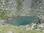 M104 (360561 byte) - Pozza d'acqua al Passo Viola