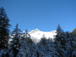 M110 (191560 byte) - La prima neve salendo all'Alpe Ventina
