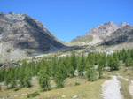 M119 (255846 byte) - Verso il rifugio Carate