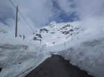 M11 (65110 byte) - The road between Madesimo and Montespluga