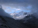 M124 (104479 byte) - Unsettled weather near Pizzini Hut