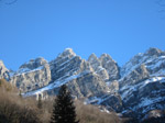 M127 (214302 byte) - La primera nieve de otoño sobre las cumbres del Monte Resegone