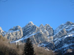 M127 (214302 byte) - Prima neve d'autunno sulle cime del Resegone