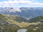 M128 (258586 byte) - Panorama sobre el Valle