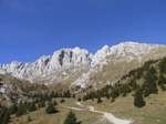 M130 (280603 byte) - La Presolana