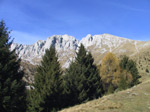M131 (310290 byte) - La Presolana