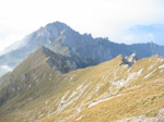 M135 (288959 byte) - The High Path from Mount Grignetta to Mount Grigna
