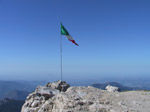 M142 (162749 byte) - Cima della Grignetta (m. 2177)