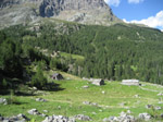M154 (295784 byte) - Alpe Vezzeda