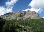 M155 (237183 byte) - Panorama dall'Alpe Vezzeda